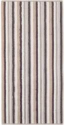 Villeroy & Boch V&B Coordinates Stripes Noncolor törölköző 50x100cm