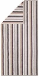 Villeroy & Boch V&B Coordinates Stripes Noncolor vendégtörölköző 30x50cm