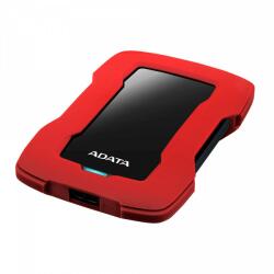 ADATA HD330 1TB USB 3.0 (AHD330-1TU31-CRD)