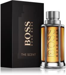 HUGO BOSS Boss The Scent 100 ml