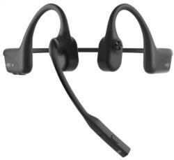 Shokz OpenComm2 (C110-AN-BK-EU-000) Casti