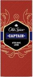 Old Spice Captain lotion 100 ml