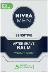 Nivea Men Sensitive Instant Relief balm 100 ml