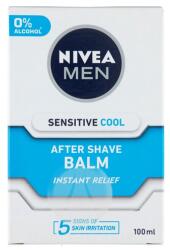 Nivea Men Sensitive Cool Instant Relief balm 100 ml