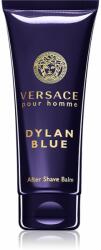 Versace Dylan Blue balm 100 ml