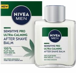 Nivea Men Sensitive Pro Ultra-Calming balm 100 ml