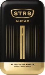 STR8 Ahead lotion 100 ml