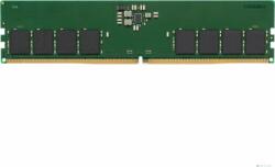 SK hynix 16GB DDR5 4800MHz HMCG78AEBUA084N