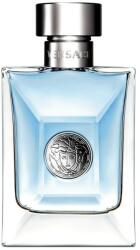 Versace Pour Homme lotion 100 ml