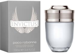 Paco Rabanne Invictus lotion 100 ml