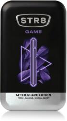 STR8 Game lotion 100 ml