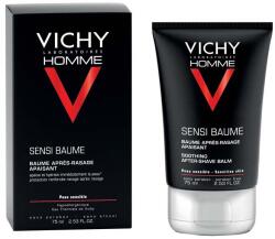 Vichy Homme Mineral balm 75 ml