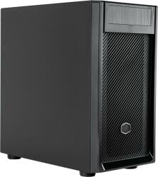 Cooler Master Elite 300 (E300-KN5N-S00)