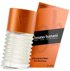 bruno banani Absolute Man spray 50 ml