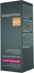 Gerovital Men balm 100 ml