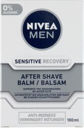Nivea Men Sensitive Recovery balm 100 ml
