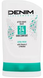 Denim Performance Extra Fresh balm 100 ml