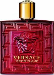 Versace Eros Flame lotion 100 ml