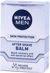 Nivea Men Skin Protection balm 100 ml