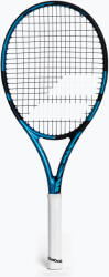 Babolat Pure Drive Super Lite - Blue (183544) Racheta tenis
