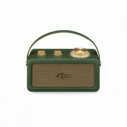 Sangean RA-101 F/G
