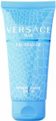 Versace Eau Fraiche balm 75 ml