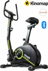 VirtuFit HTR 2.1 Szobakerékpár