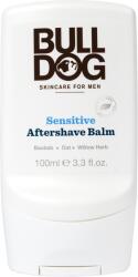 BULLDOG Sensitive balm 100 ml