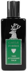 Castle Forbes 1445 balm 150 ml