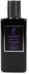 Castle Forbes Lavender balm 150 ml