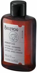 Bullfrog Agnostico balm 150 ml
