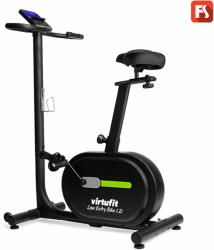 VirtuFit Low Entry Bike 1.2i Szobakerékpár