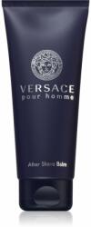 Versace Pour Homme balm 100 ml