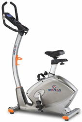 SPARTAN Ergometer 51 Szobakerékpár