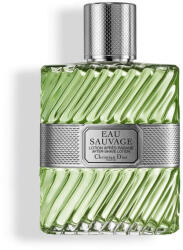 Dior Eau Sauvage lotion 200 ml