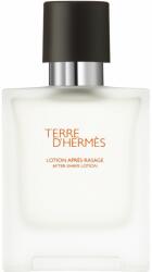 Hermes Terre D'Hermes lotion 50 ml
