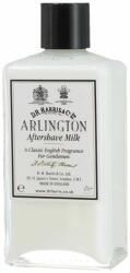 D. R. Harris Arlington milk 100 ml