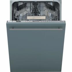 Bauknecht BSIO 3T223 PE X Mosogatógép