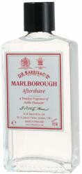 D. R. Harris Marlborough 100 ml