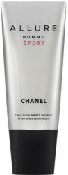 CHANEL Allure Homme Sport (After Shave Balm) 100 ml