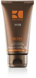 HUGO BOSS Boss Orange Man balm 50 ml