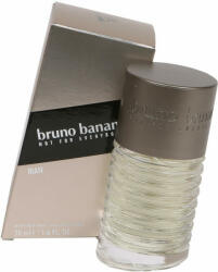 bruno banani Man 50 ml