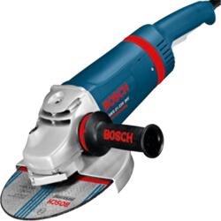 Bosch GWS 21-230 JHV (0601852913) Polizor unghiular