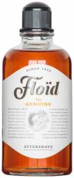 Floïd The Genuine 400 ml