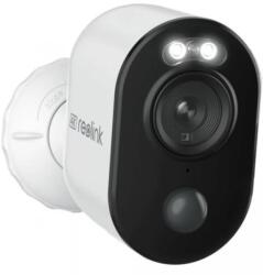 Reolink Argus 3 Ultra (B350)