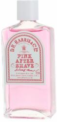 D. R. Harris Pink 100 ml