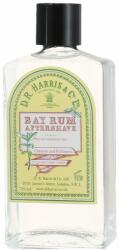 D. R. Harris Bay Rum 100 ml