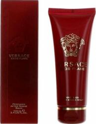 Versace Eros Flame balm 100 ml