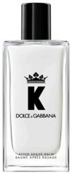 Dolce&Gabbana K balm 100 ml