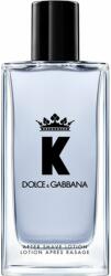 Dolce&Gabbana K lotion 100 ml